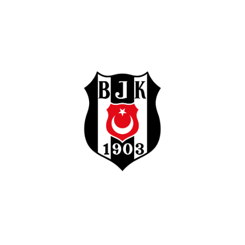 Beşiktaş (Kartal Yuvası)