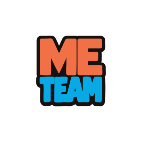 Me Team
