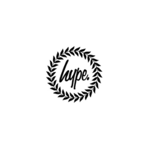 Justhype