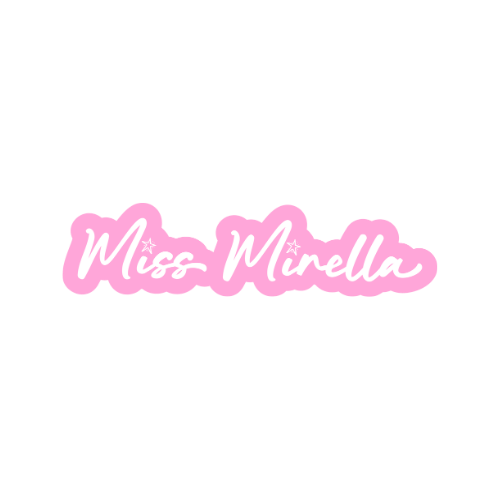 Miss Mirella