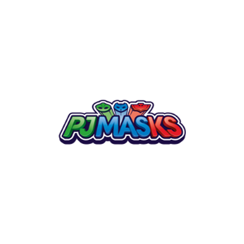 PJ Masks