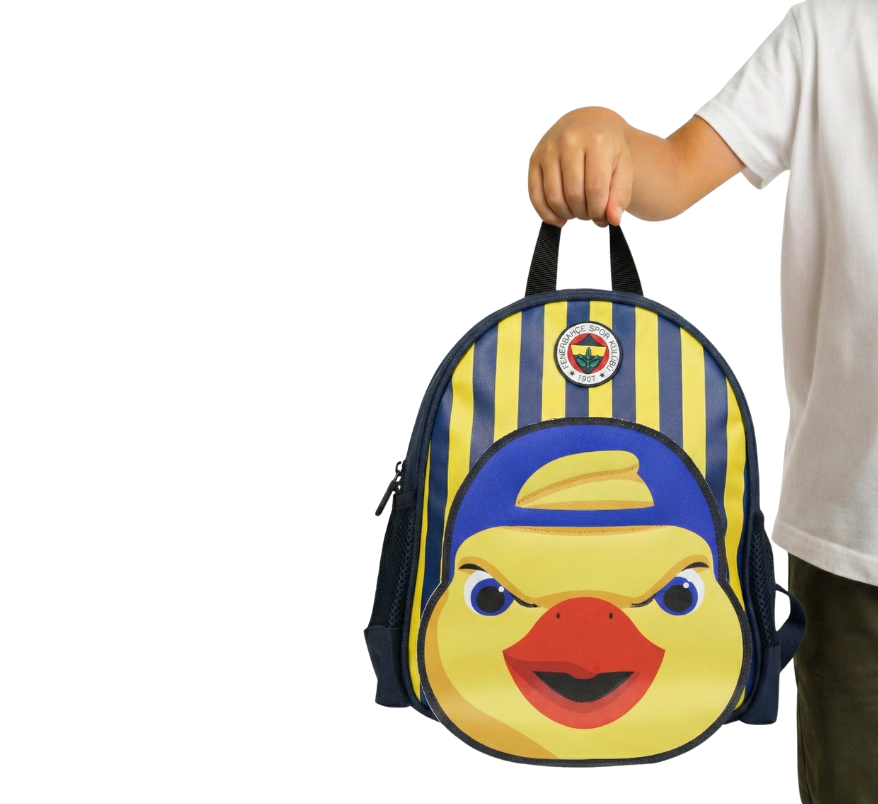 Üretim